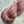 Charger l'image dans la galerie, Eau de Rose (supervente)