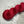 Charger l'image dans la galerie, Rouge à lèvre (au gramme)
