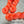 Charger l'image dans la galerie, Orange Crush Fluo (au gramme)