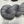 Charger l'image dans la galerie, Peppercorn (au gramme)