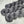 Charger l'image dans la galerie, Peppercorn (super vente)