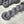 Charger l'image dans la galerie, Peppercorn (super vente)