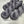 Charger l'image dans la galerie, Peppercorn (super vente)