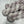 Charger l'image dans la galerie, Plume (au gramme)