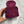 Charger l'image dans la galerie, Bourgogne 058 (super vente)