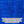 Charger l'image dans la galerie, Bleu Flash (au gramme)