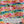 Charger l'image dans la galerie, Multi-Fluo (au gramme)