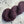 Charger l'image dans la galerie, Plum (au gramme)