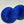 Charger l'image dans la galerie, Bleu Flash