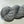 Charger l'image dans la galerie, Gris Granit
