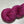 Charger l'image dans la galerie, Rosette (suer vente)