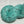 Charger l'image dans la galerie, Turquoise Flash