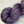 Charger l'image dans la galerie, Mauve Apia (au gramme)