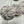 Charger l'image dans la galerie, Velours Glacial (au gramme)