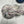 Charger l'image dans la galerie, Velours Glacial (au gramme)