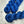 Charger l'image dans la galerie, Atlantique (super vente)