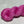 Charger l'image dans la galerie, Barbie