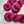 Charger l'image dans la galerie, Coulis de Framboises (au gramme)