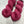 Charger l'image dans la galerie, Flamingo (au gramme)