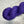 Charger l'image dans la galerie, Mauve électrique (super vente)