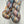 Charger l'image dans la galerie, Pinata Fiesta (au gramme)