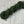 Charger l'image dans la galerie, Feuillage Vert (super vente)
