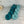 Charger l'image dans la galerie, Bébé Aqua Velva (Fingering)