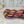 Charger l'image dans la galerie, Black & Fluo (Lace)