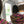 Charger l'image dans la galerie, Black & Fluo (Lace)
