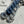 Charger l'image dans la galerie, Blue Kamikaze
