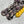 Charger l'image dans la galerie, Confettis 4.0