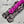 Charger l'image dans la galerie, Confettis 3.0