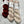 Charger l'image dans la galerie, Ensemble patron Myofibrille Tee