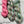 Charger l'image dans la galerie, Ensemble patron Myofibrille Tee