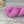 Charger l'image dans la galerie, Bébé Mauve Fluo (Lace)