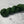 Charger l'image dans la galerie, Feuillage Vert (super vente)