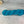 Charger l'image dans la galerie, Blue Flash (Lace)