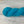 Charger l'image dans la galerie, Blue Flash (Lace)