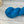 Charger l'image dans la galerie, Blue Flash (Lace)