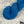 Charger l'image dans la galerie, Bleu du Pacifique (super vente)