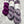 Charger l'image dans la galerie, Ensemble patron Myofibrille Tee