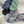 Charger l'image dans la galerie, Grappe de Lupin (Bulky)