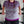 Charger l'image dans la galerie, Ensemble patron Myofibrille Tee