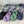 Charger l'image dans la galerie, Grappe de Lupin (Bulky)