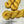 Charger l'image dans la galerie, Jaune Poussin (au gramme)