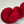 Charger l'image dans la galerie, Glamour (au gramme)