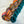 Charger l'image dans la galerie, Sex on the beach