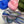 Charger l'image dans la galerie, Tombola (au gramme)