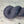 Charger l'image dans la galerie, Gris Jeans (supervente)