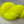 Charger l'image dans la galerie, Jaune Fluo (Super Vente)